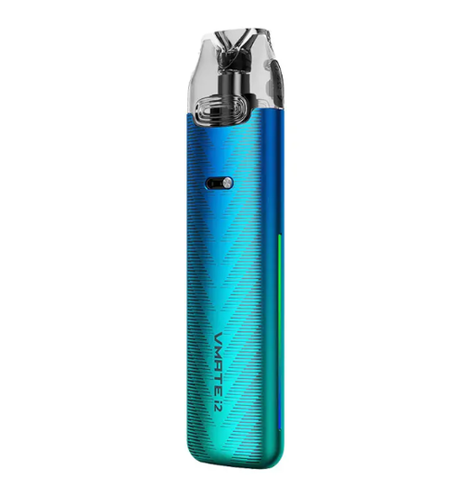 Pod-система VooPoo Vmate i2 Pod Kit