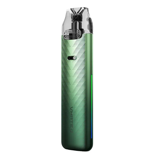 Pod-система VooPoo Vmate i2 Pod Kit