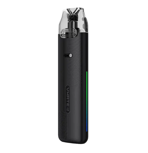 Pod-система VooPoo Vmate i2 Pod Kit
