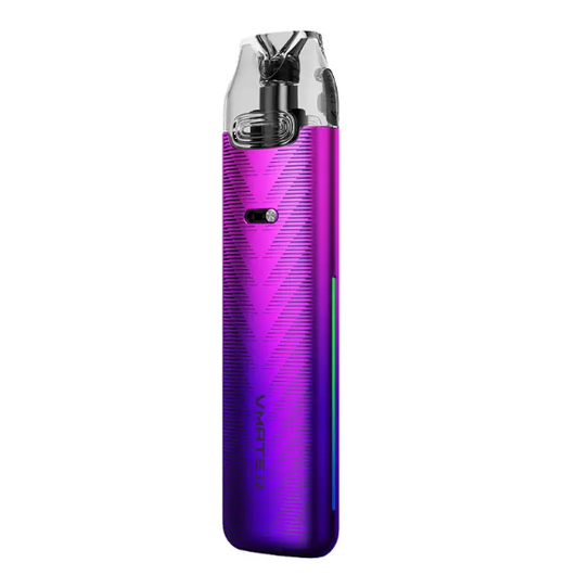 Pod-система VooPoo Vmate i2 Pod Kit