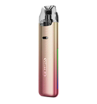 Pod-система VooPoo Vmate i2 Pod Kit