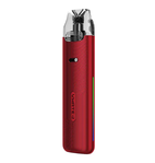 Pod-система VooPoo Vmate i2 Pod Kit