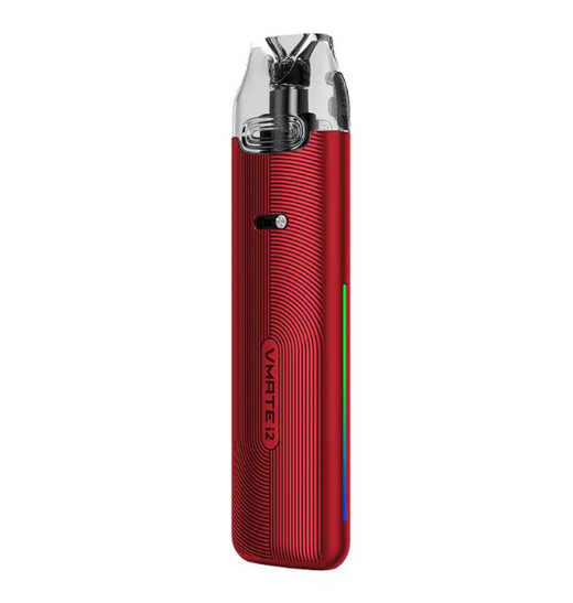 Pod-система VooPoo Vmate i2 Pod Kit