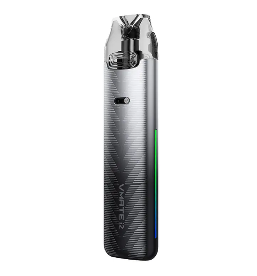 Pod-система VooPoo Vmate i2 Pod Kit