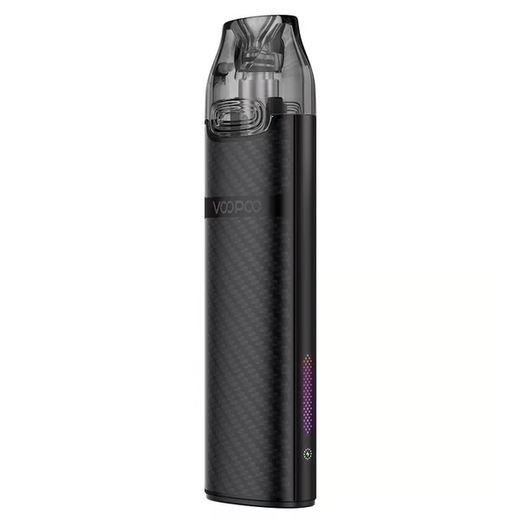 Pod-система VooPoo Vmate i3 Pod Kit