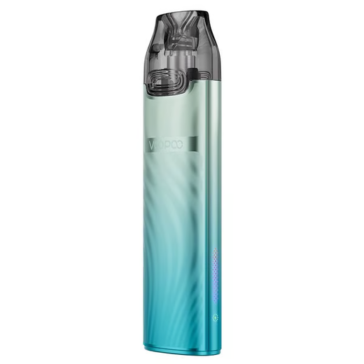 Pod-система VooPoo Vmate i3 Pod Kit
