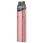Pod-система VooPoo Vmate i3 Pod Kit
