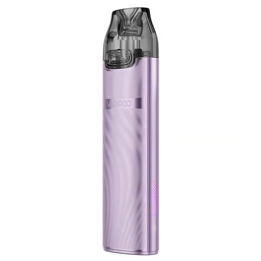 Pod-система VooPoo Vmate i3 Pod Kit