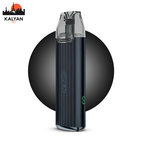 Pod-система VooPoo Vmate Infinity Edition Pod Kit