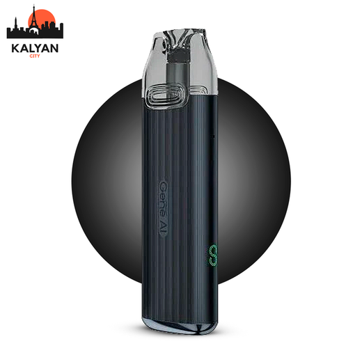 Pod-система VooPoo Vmate Infinity Edition Pod Kit