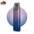 Pod-система VooPoo Vmate Infinity Edition Pod Kit