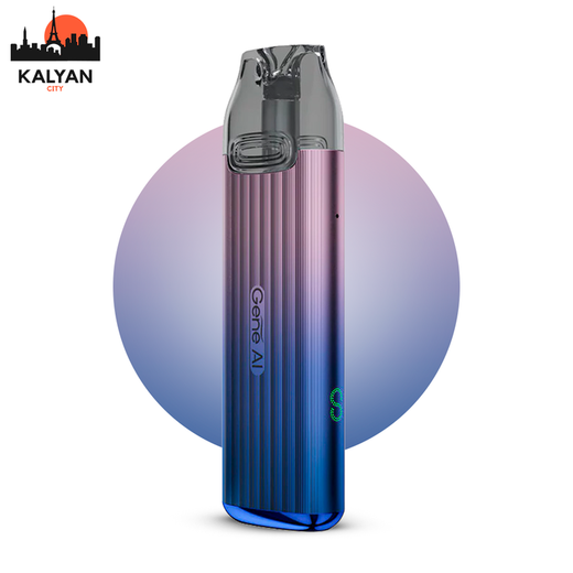 Pod-система VooPoo Vmate Infinity Edition Pod Kit