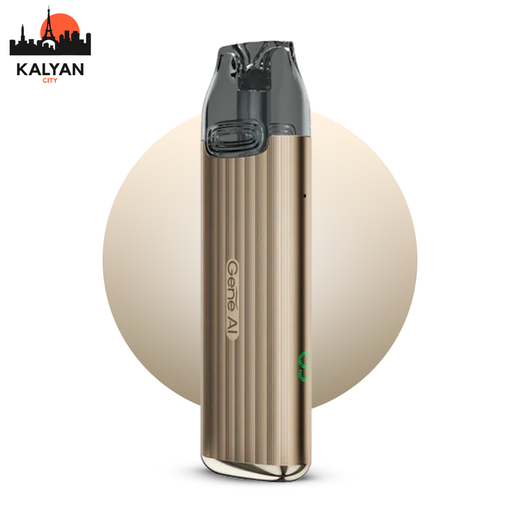 Pod-система VooPoo Vmate Infinity Edition Pod Kit
