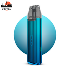 Pod-система VooPoo Vmate Infinity Edition Pod Kit