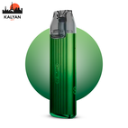 Pod-система VooPoo Vmate Infinity Edition Pod Kit
