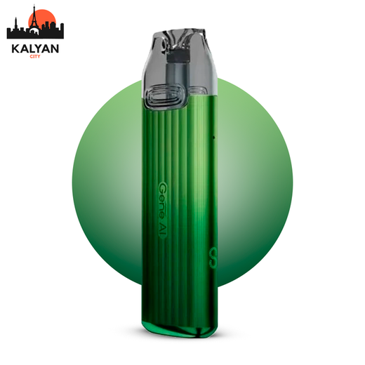 Pod-система VooPoo Vmate Infinity Edition Pod Kit