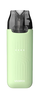 Pod-система VooPoo VMATE Mini Pod Kit Matcha Green (Жовто-зелений)