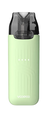 Pod-система VooPoo VMATE Mini Pod Kit Matcha Green (Жовто-зелений)