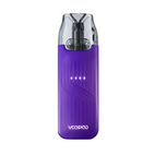 Pod-система VooPoo VMATE Mini Pod Kit (4 Cartridge)