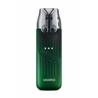 Pod-система VooPoo VMATE Mini Pod Kit (4 Cartridge)