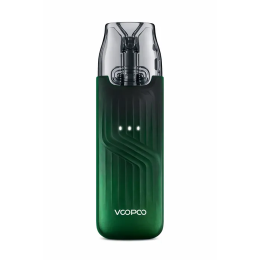 Pod-система VooPoo VMATE Mini Pod Kit (4 Cartridge)