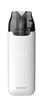 Pod-система VooPoo VMATE Mini Pod Kit (4 Cartridge)