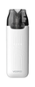Pod-система VooPoo VMATE Mini Pod Kit 4 Cartridge Pure White (Білий)