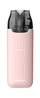 Pod-система VooPoo VMATE Mini Pod Kit 4 Cartridge Sakura Pink (Рожевий)