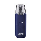 Pod-система VooPoo VMATE Mini Pod Kit (4 Cartridge)