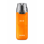Pod-система VooPoo VMATE Mini Pod Kit (4 Cartridge)