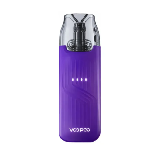 Pod-система VooPoo VMATE Mini Pod Kit