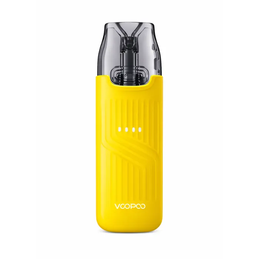 Pod-система VooPoo VMATE Mini Pod Kit
