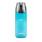Pod-система VooPoo VMATE Mini Pod Kit