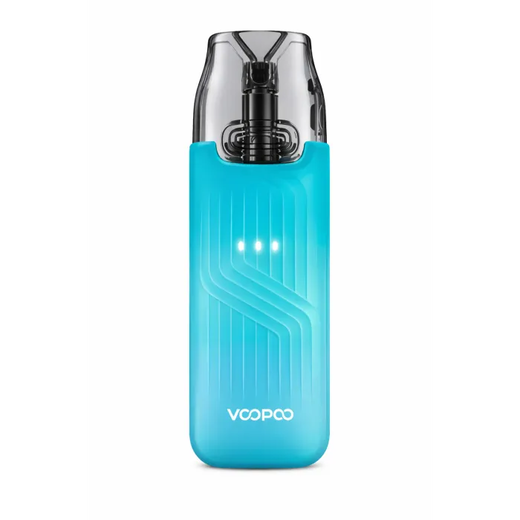 Pod-система VooPoo VMATE Mini Pod Kit