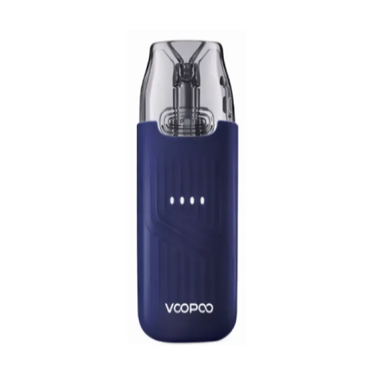 Pod-система VooPoo VMATE Mini Pod Kit