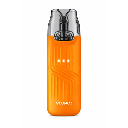 Pod-система VooPoo VMATE Mini Pod Kit