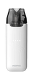 Pod-система VooPoo VMATE Mini Pod Kit Pure White (Білий)