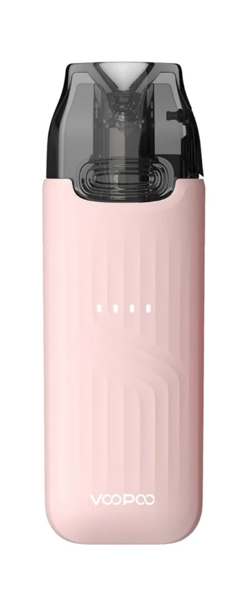 Pod-система VooPoo VMATE Mini Pod Kit