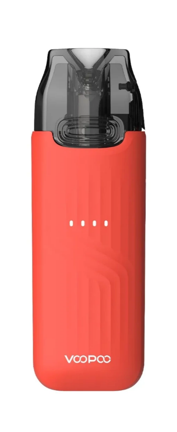 Pod-система VooPoo VMATE Mini Pod Kit