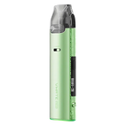 Pod-система VooPoo VMATE Pro 2 Pod Kit