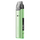 Pod-система VooPoo VMATE Pro 2 Pod Kit Fresh Green (Зелений)