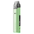 Pod-система VooPoo VMATE Pro 2 Pod Kit Fresh Green (Зелений)