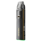 Pod-система VooPoo VMATE Pro 2 Pod Kit