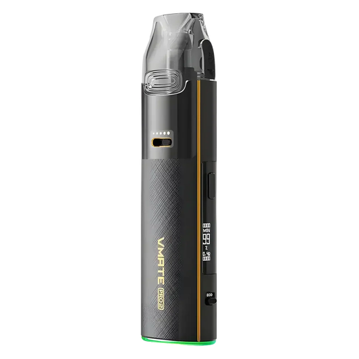 Pod-система VooPoo VMATE Pro 2 Pod Kit