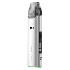 Pod-система VooPoo VMATE Pro 2 Pod Kit