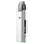 Pod-система VooPoo VMATE Pro 2 Pod Kit Glacier Silver (Срібний)