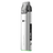 Pod-система VooPoo VMATE Pro 2 Pod Kit Glacier Silver (Срібний)