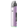 Pod-система VooPoo VMATE Pro 2 Pod Kit Lavender (Бузковий)