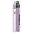 Pod-система VooPoo VMATE Pro 2 Pod Kit Lavender (Бузковий)