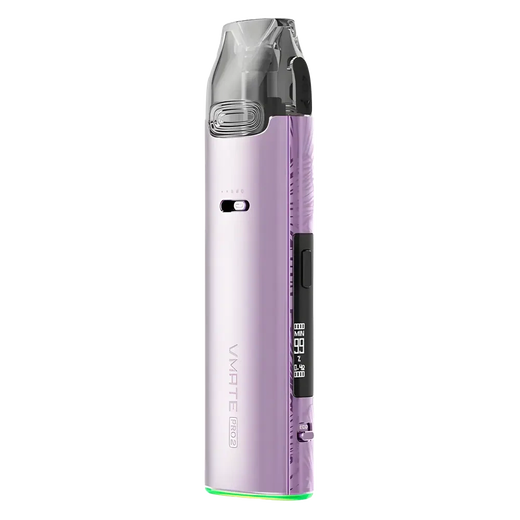 Pod-система VooPoo VMATE Pro 2 Pod Kit